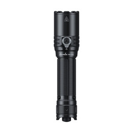Ліхтар тактичний Fenix TK15R. Фото 4