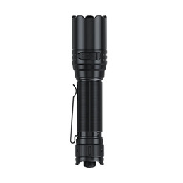 Ліхтар тактичний Fenix TK15R. Фото 5