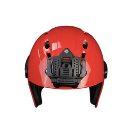 Кріплення на шолом для налобних ліхтарів Fenix ALG-04 V.2.0. Фото 6