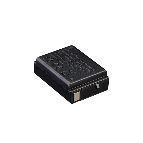 Акумулятор Fenix ARB-LP1900 (1900mAh). Фото 4