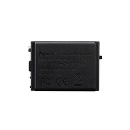 Акумулятор Fenix ARB-LP1900 (1900mAh)