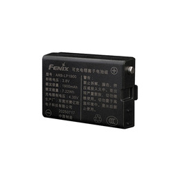 Акумулятор Fenix ARB-LP1900 (1900mAh). Фото 3