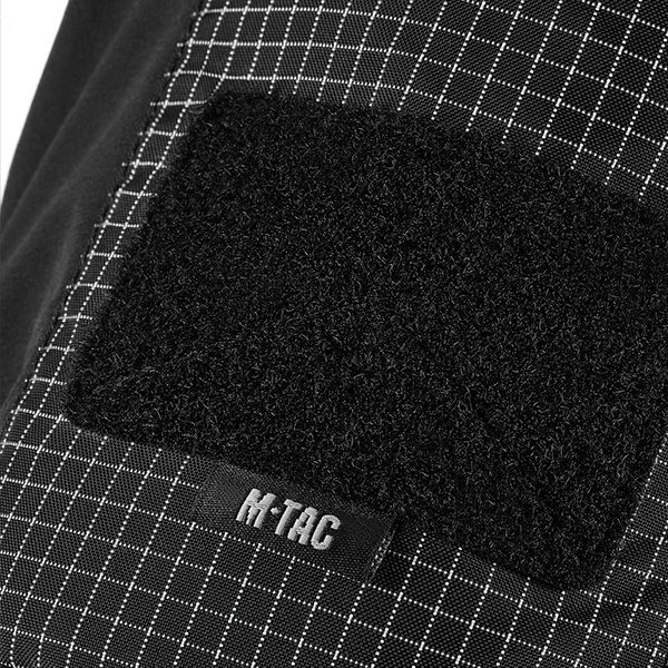 М-Тас органайзер Gym Magnet Pouch Elite Black. Фото 17