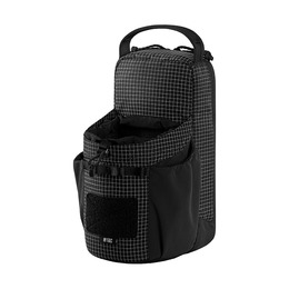 М-Тас органайзер Gym Magnet Pouch Elite Black