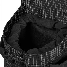 М-Тас органайзер Gym Magnet Pouch Elite Black. Фото 11