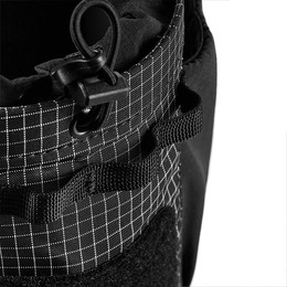М-Тас органайзер Gym Magnet Pouch Elite Black. Фото 16