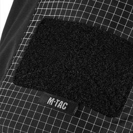 М-Тас органайзер Gym Magnet Pouch Elite Black. Фото 17