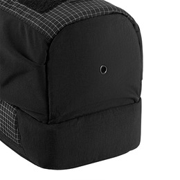 М-Тас органайзер Gym Magnet Pouch Elite Black. Фото 18