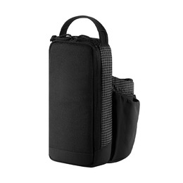 М-Тас органайзер Gym Magnet Pouch Elite Black. Фото 4