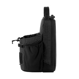 М-Тас органайзер Gym Magnet Pouch Elite Black. Фото 9