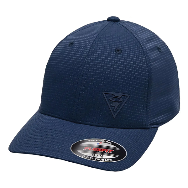 Кепка Oakley SI Tech Cap Fathom