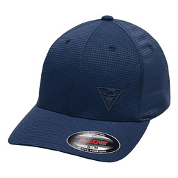 Кепка Oakley SI Tech Cap Fathom
