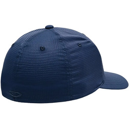 Кепка Oakley SI Tech Cap Fathom