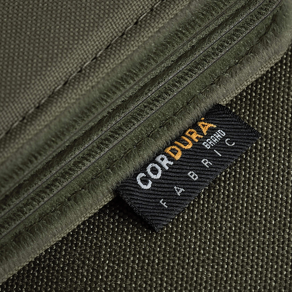 M-Tac альбом Patch Book Elite Ranger Green. Фото 11