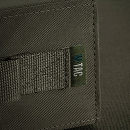 M-Tac альбом Patch Book Elite Ranger Green. Фото 13