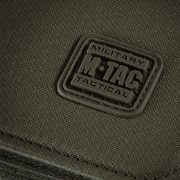 M-Tac альбом Patch Book Elite Ranger Green. Фото 14