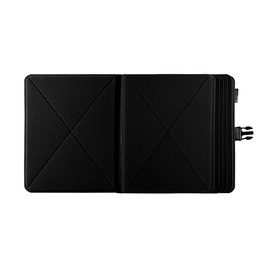 M-Tac альбом Patch Book Elite Multicam Black. Фото 5