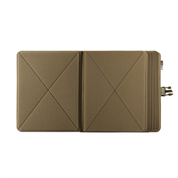 M-Tac альбом Patch Book Elite Multicam. Фото 5
