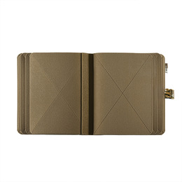 M-Tac альбом Patch Book Elite Multicam. Фото 8