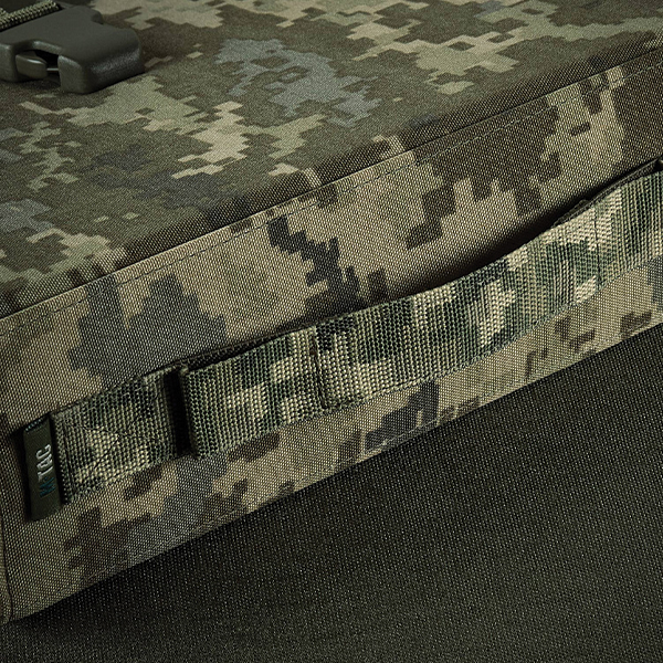 M-Tac альбом Patch Book Elite MM14. Фото 11