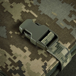 M-Tac альбом Patch Book Elite MM14. Фото 10