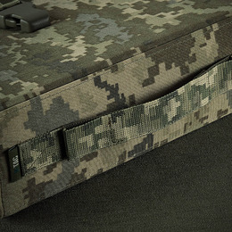 M-Tac альбом Patch Book Elite MM14. Фото 11