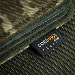 M-Tac альбом Patch Book Elite MM14. Фото 12