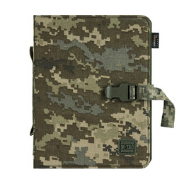 M-Tac альбом Patch Book Elite MM14