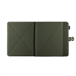M-Tac альбом Patch Book Elite MM14. Фото 5