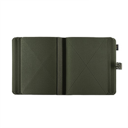 M-Tac альбом Patch Book Elite MM14. Фото 7
