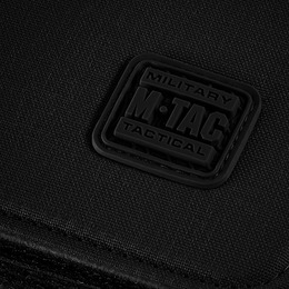 M-Tac альбом Patch Book Elite Black. Фото 12
