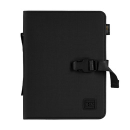 M-Tac альбом Patch Book Elite Black