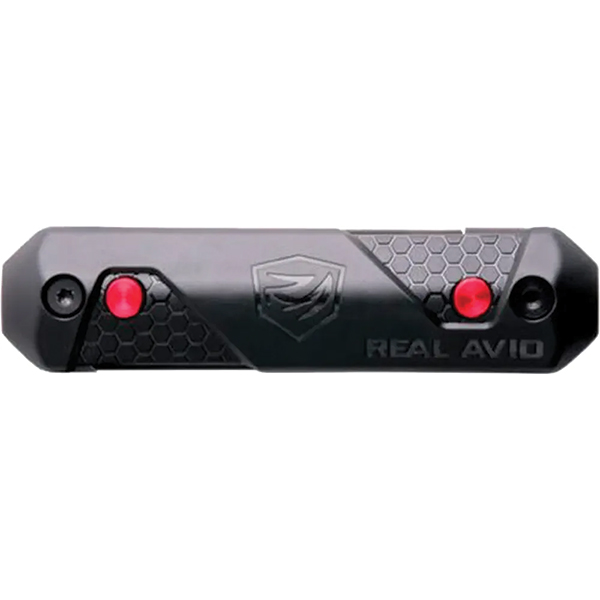 Інструмент Real Avid Glock 4 в 1. Фото 3