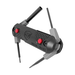 Інструмент Real Avid Glock 4 в 1