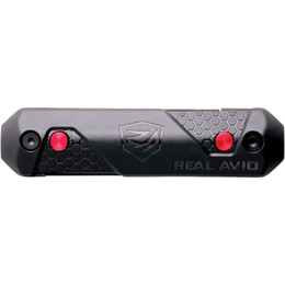 Інструмент Real Avid Glock 4 в 1. Фото 3