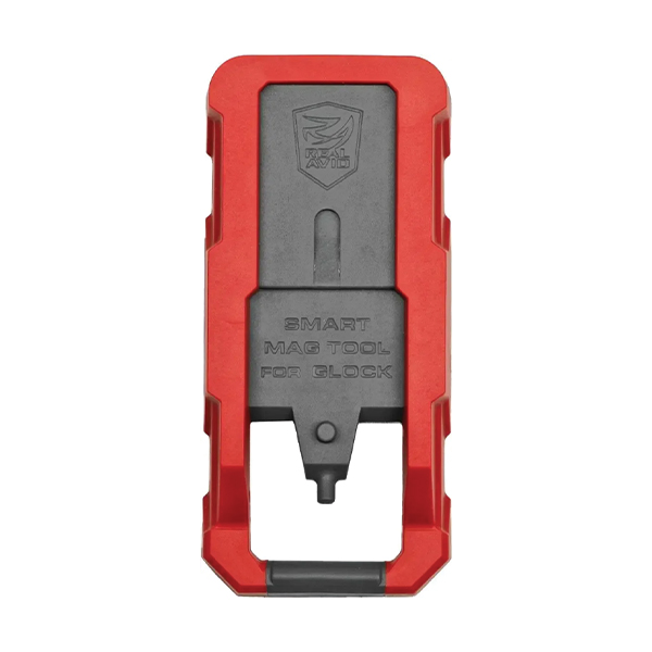 Інструмент Real Avid Smart Mag Tool для магазинів Glock