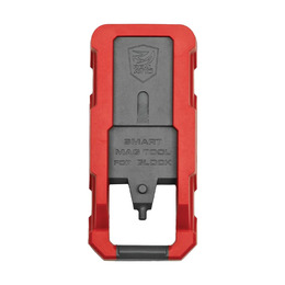 Інструмент Real Avid Smart Mag Tool для магазинів Glock