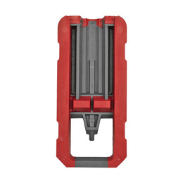 Інструмент Real Avid Smart Mag Tool для магазинів Glock
