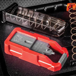 Інструмент Real Avid Smart Mag Tool для магазинів Glock. Фото 3