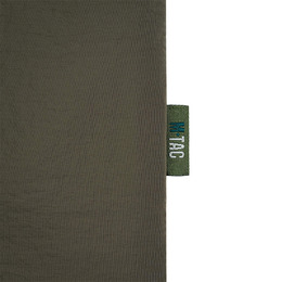 Phantom Project/M-Tac сорочка Nylon Zipper Ranger Green. Фото 9