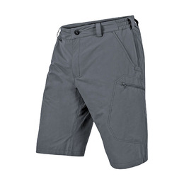 Шорти PC Hiking Light grey