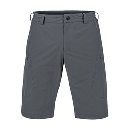 Шорти PC Hiking Light grey
