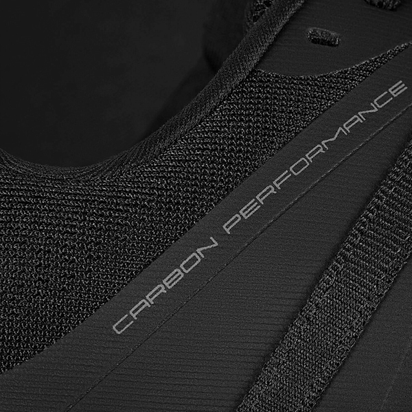 M-Tac кросівки Carbon Perfomance Black. Фото 11