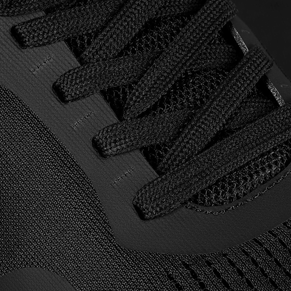 M-Tac кросівки Carbon Perfomance Black. Фото 8
