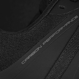 M-Tac кросівки Carbon Perfomance Black. Фото 11