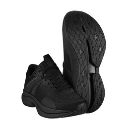 M-Tac кросівки Carbon Perfomance Black
