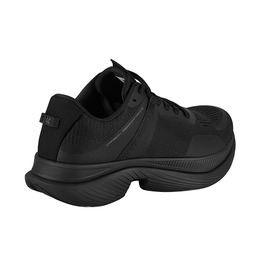 M-Tac кросівки Carbon Perfomance Black. Фото 4