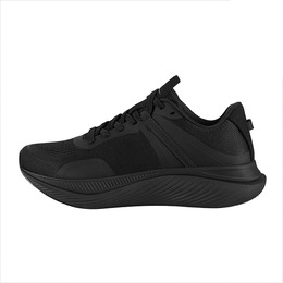 M-Tac кросівки Carbon Perfomance Black. Фото 6