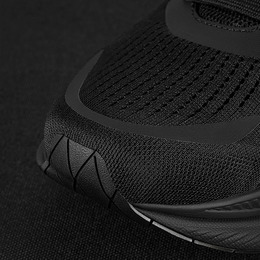 M-Tac кросівки Carbon Perfomance Black. Фото 7