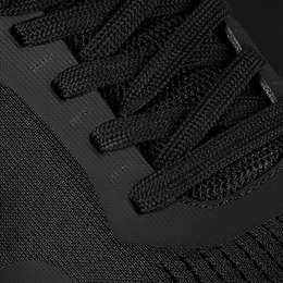 M-Tac кросівки Carbon Perfomance Black. Фото 8
